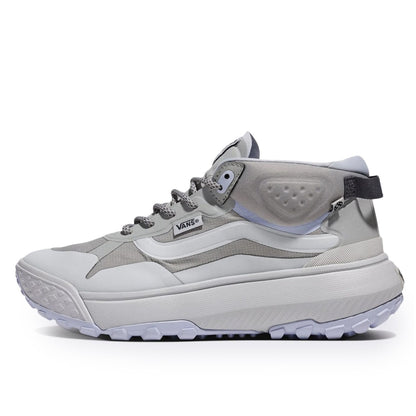 Vans Pantofi Sport