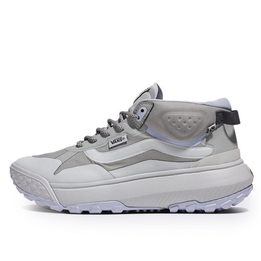 Vans Pantofi Sport