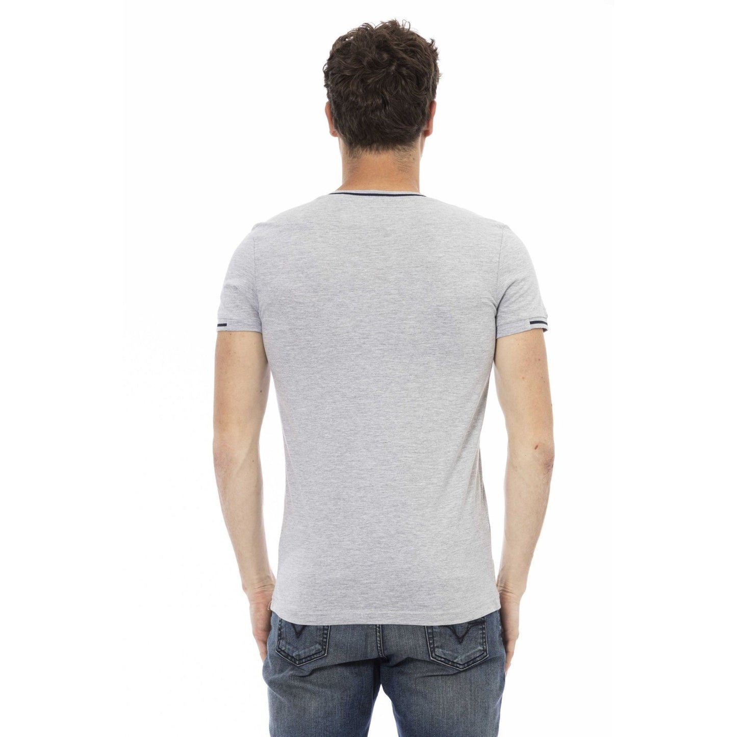 Trussardi Action Tricouri