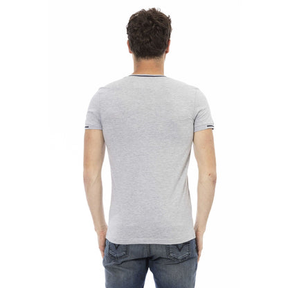 Trussardi Action Tricouri