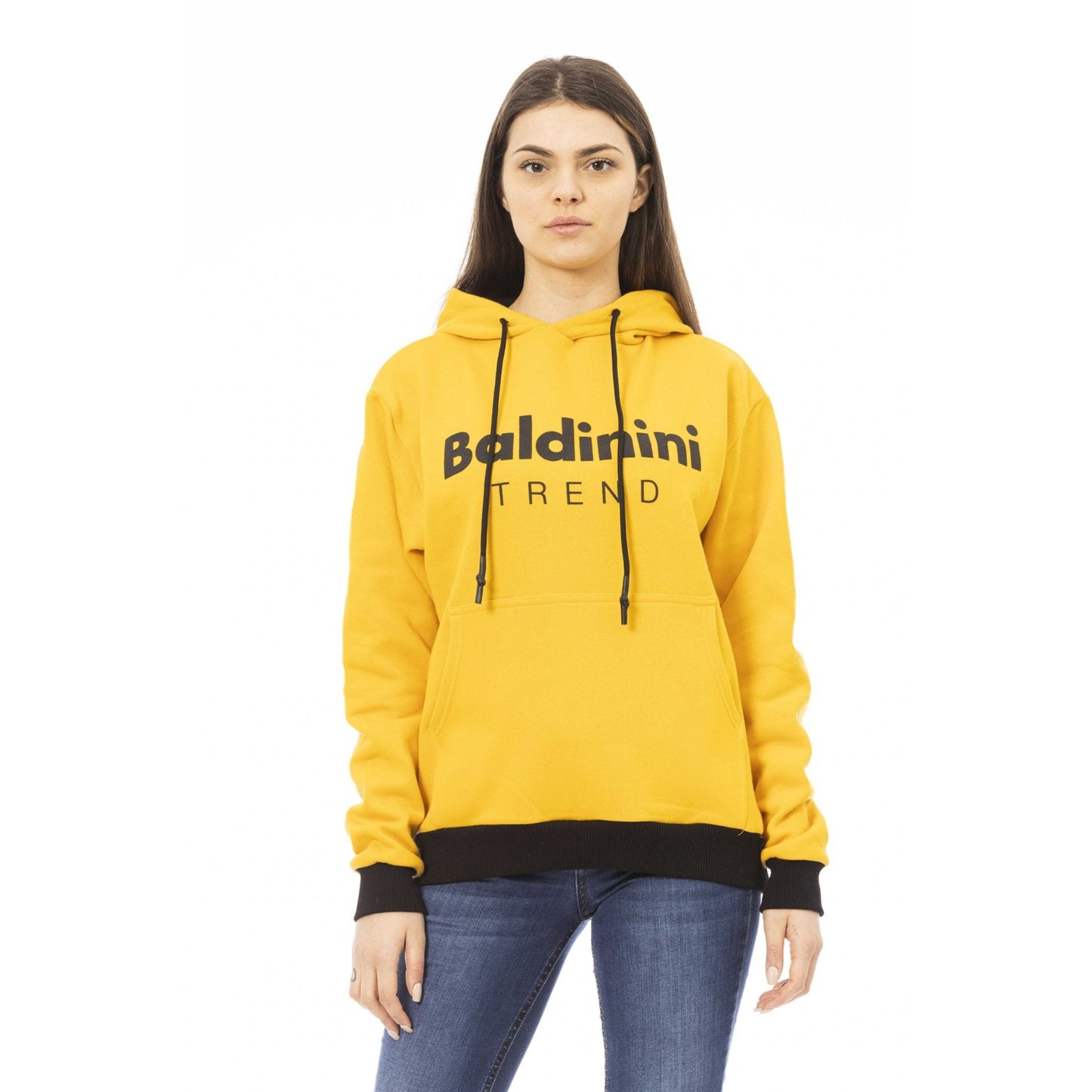 Baldinini Trend Hanorace