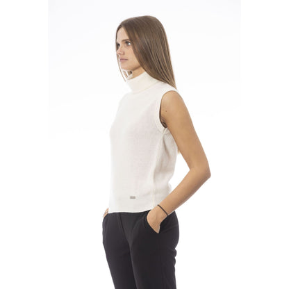 Baldinini Trend Bluze