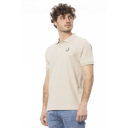 Invicta Tricou polo