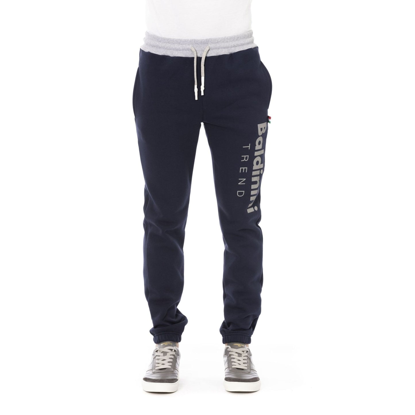 Baldinini Trend Pantaloni sport