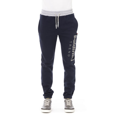 Baldinini Trend Pantaloni sport