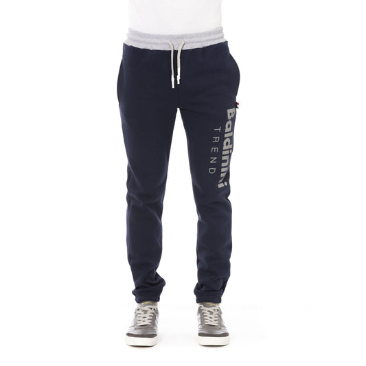 Baldinini Trend Pantaloni sport