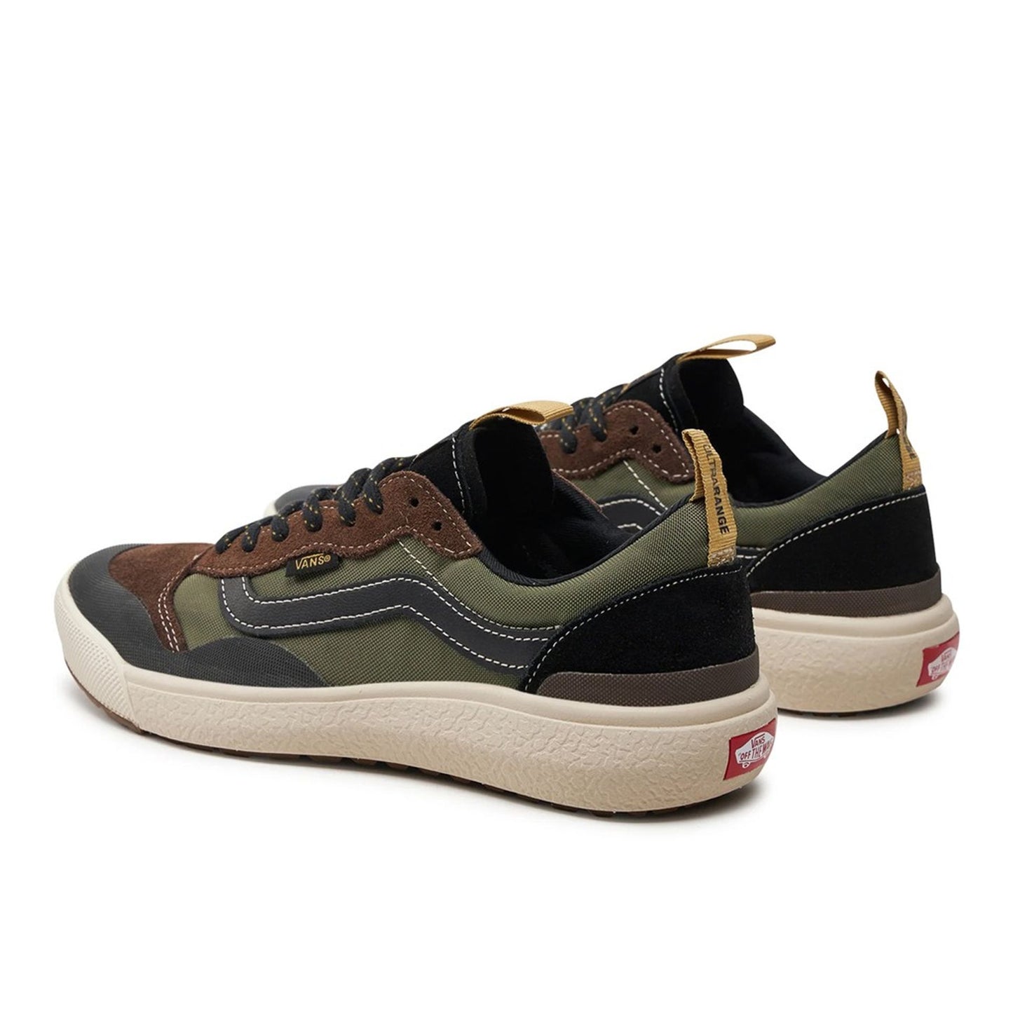 Vans Pantofi Sport