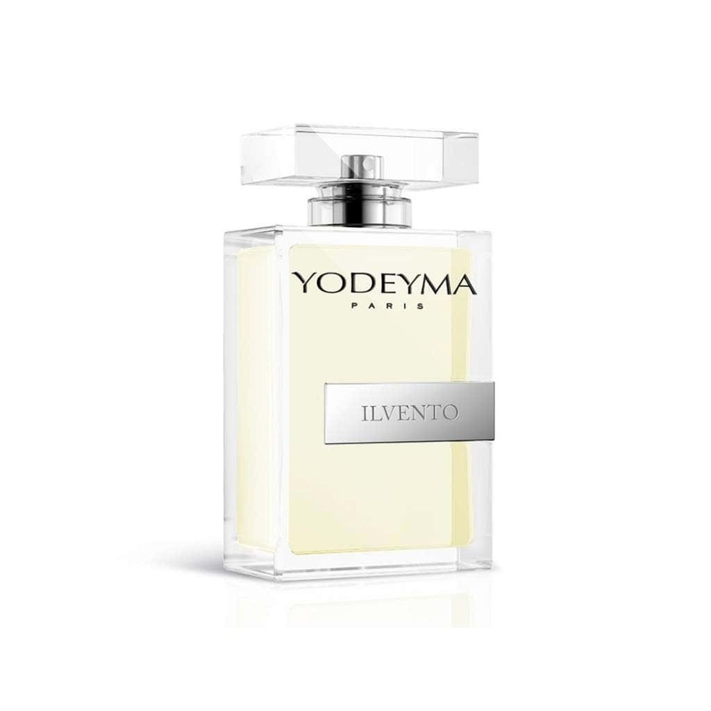 Yodeyma Parfum