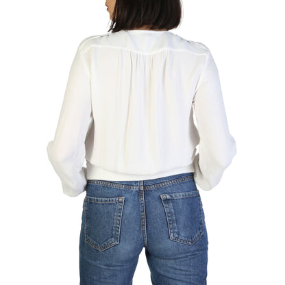 Armani Jeans Blazer