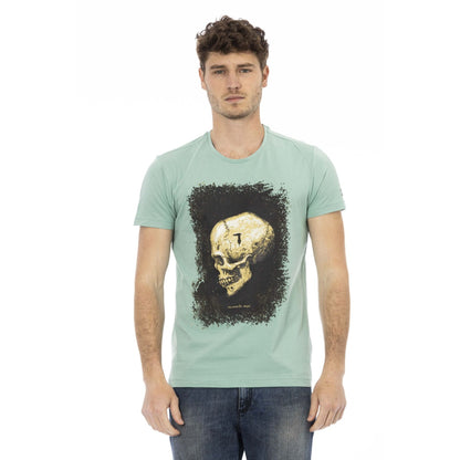 Trussardi Action Tricouri