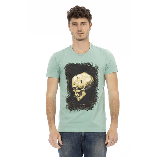 Trussardi Action Tricouri