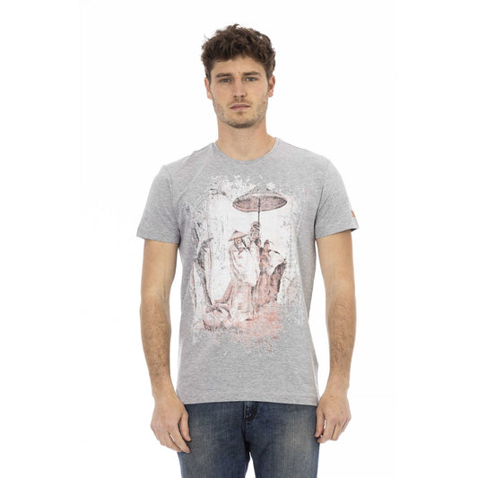 Trussardi Action Tricouri
