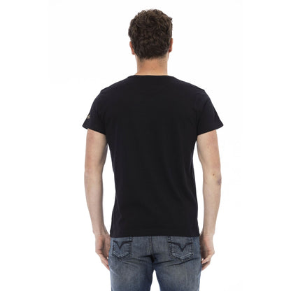 Trussardi Action Tricouri