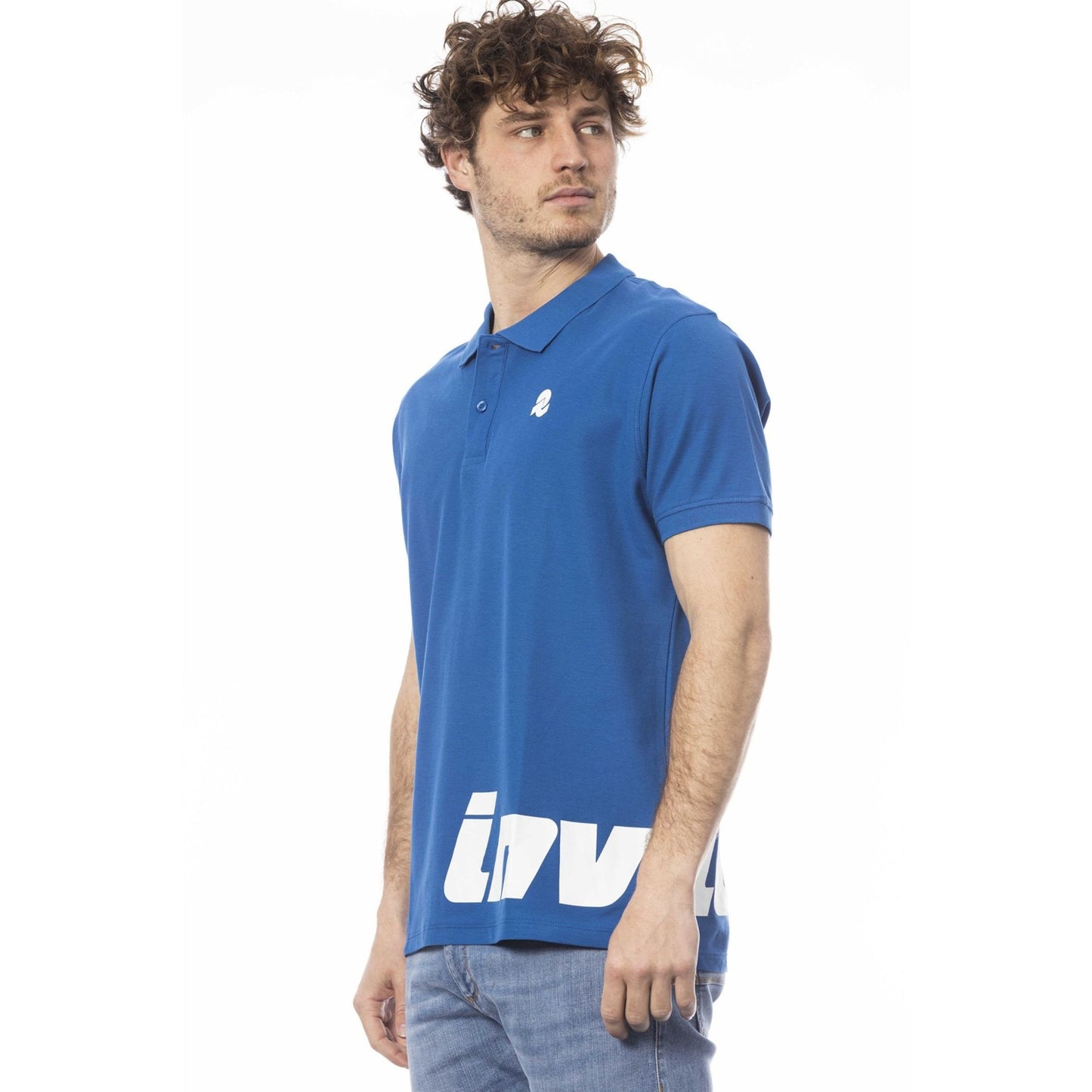 Invicta Tricou polo