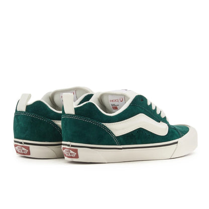 Vans Pantofi Sport