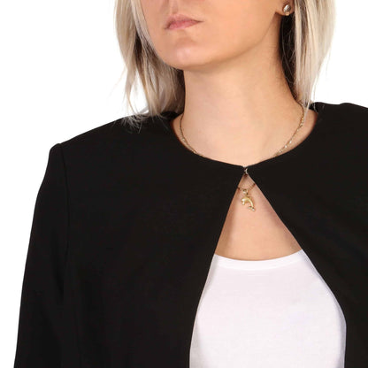 Guess Blazer
