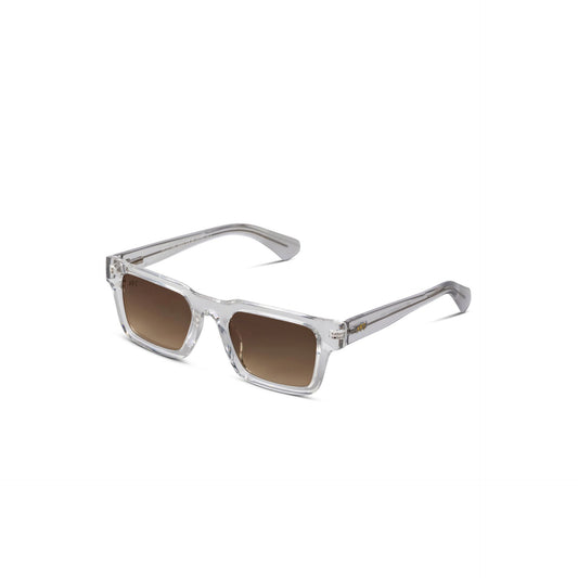 X Frame Therapy Ochelari de soare