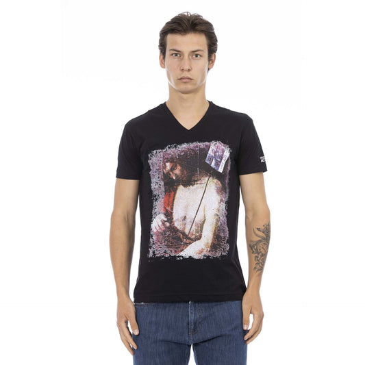 Trussardi Action Tricouri