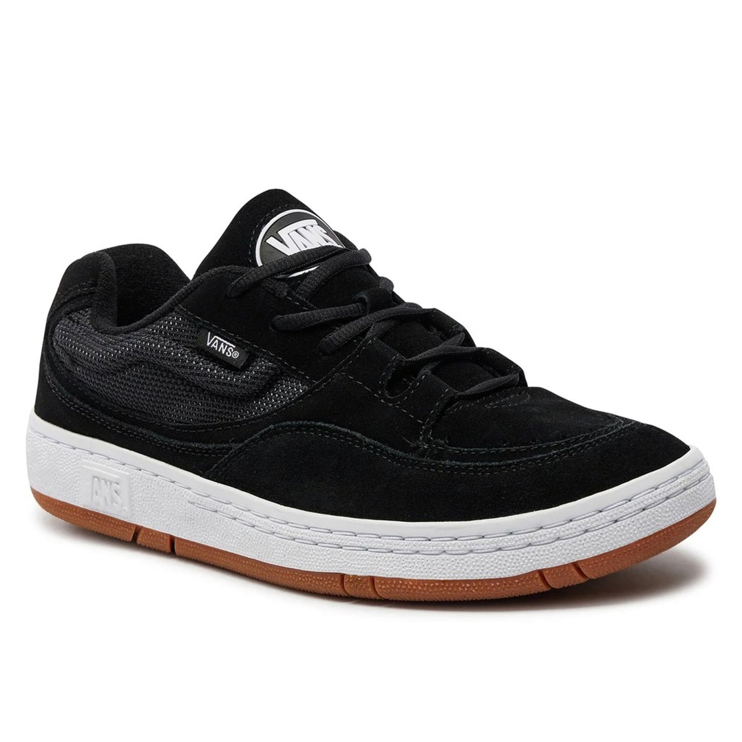Vans Pantofi Sport