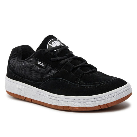 Vans Pantofi Sport