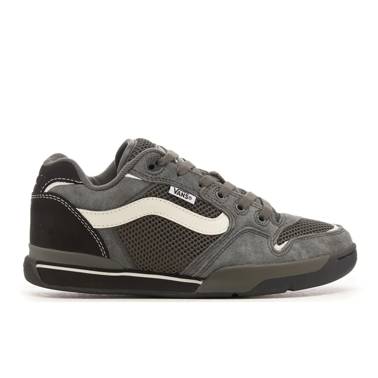 Vans Pantofi Sport