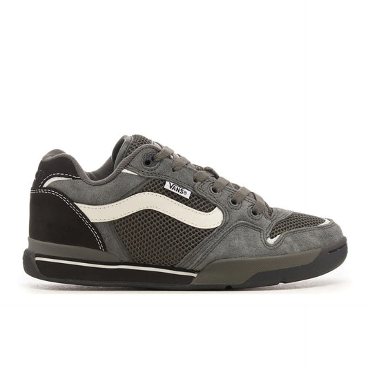 Vans Pantofi Sport