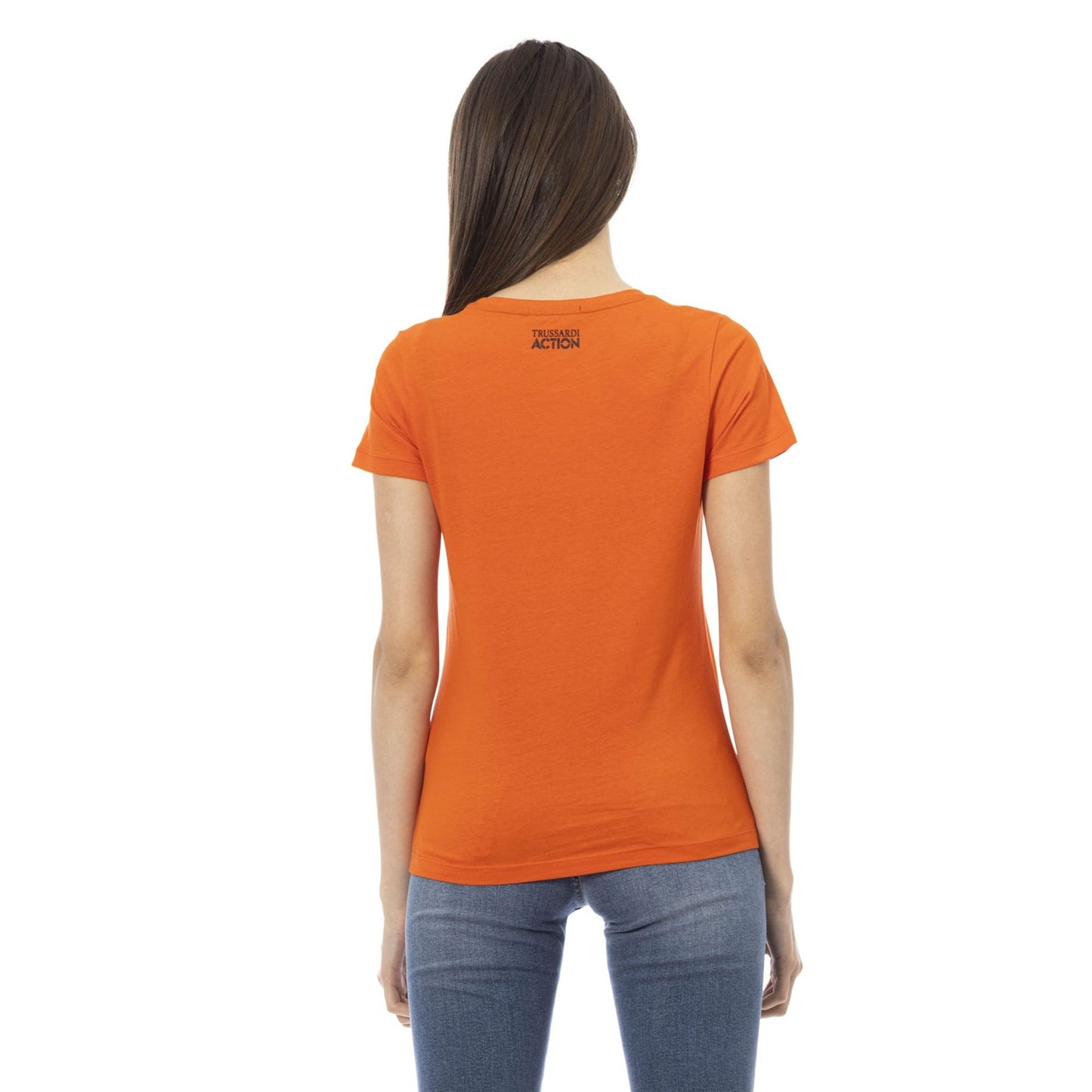 Trussardi Action Tricouri