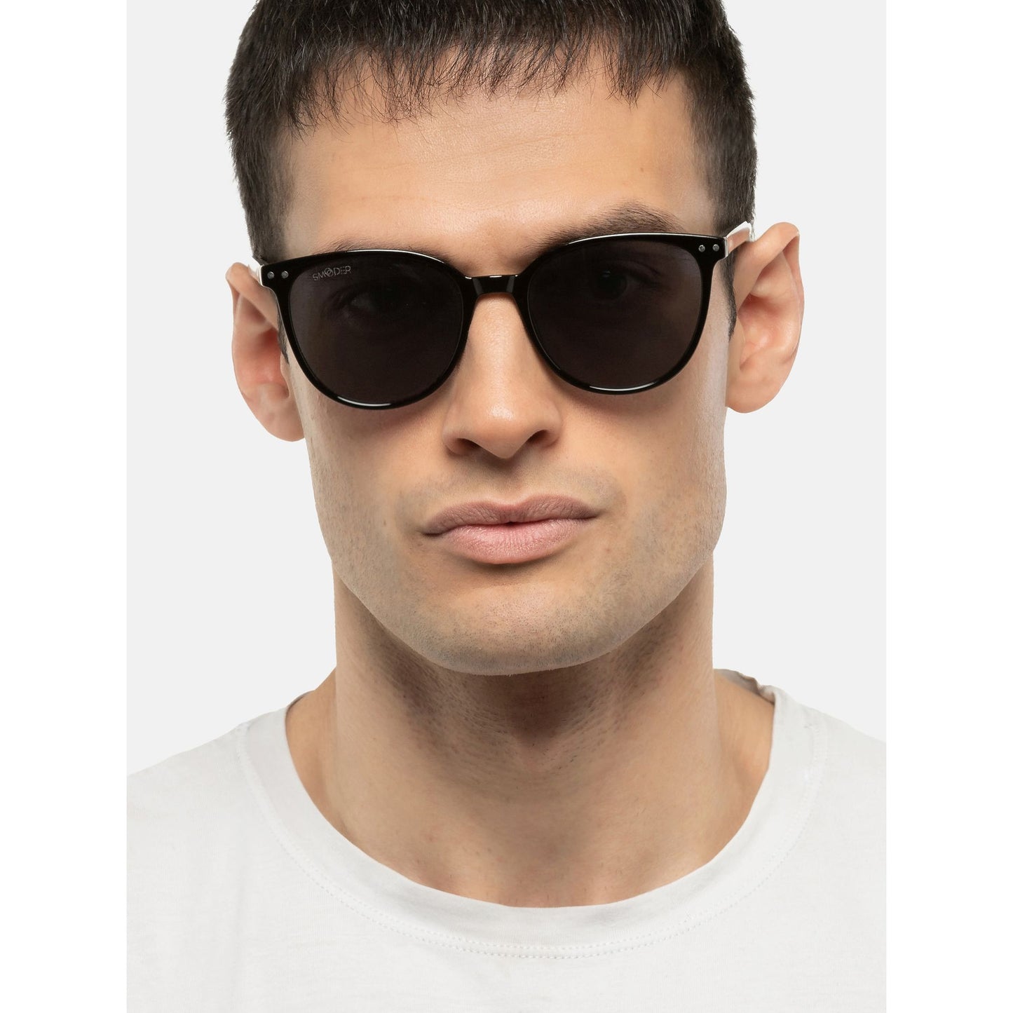 Smooder Ochelari de soare