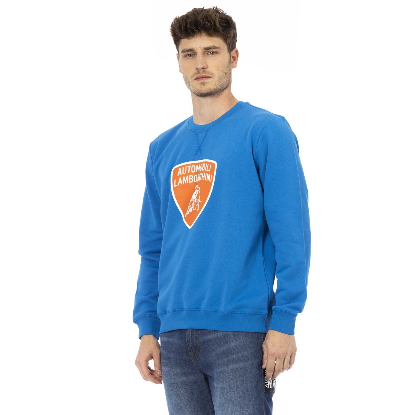 Automobili Lamborghini Hanorace