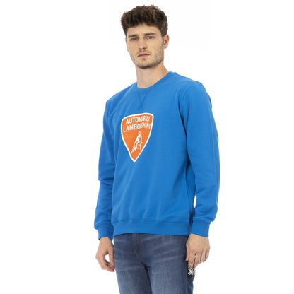 Automobili Lamborghini Hanorace