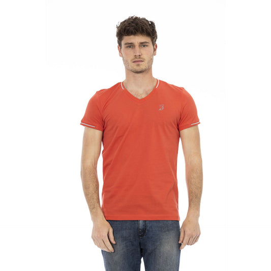 Trussardi Action Tricouri