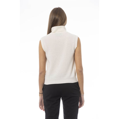 Baldinini Trend Bluze