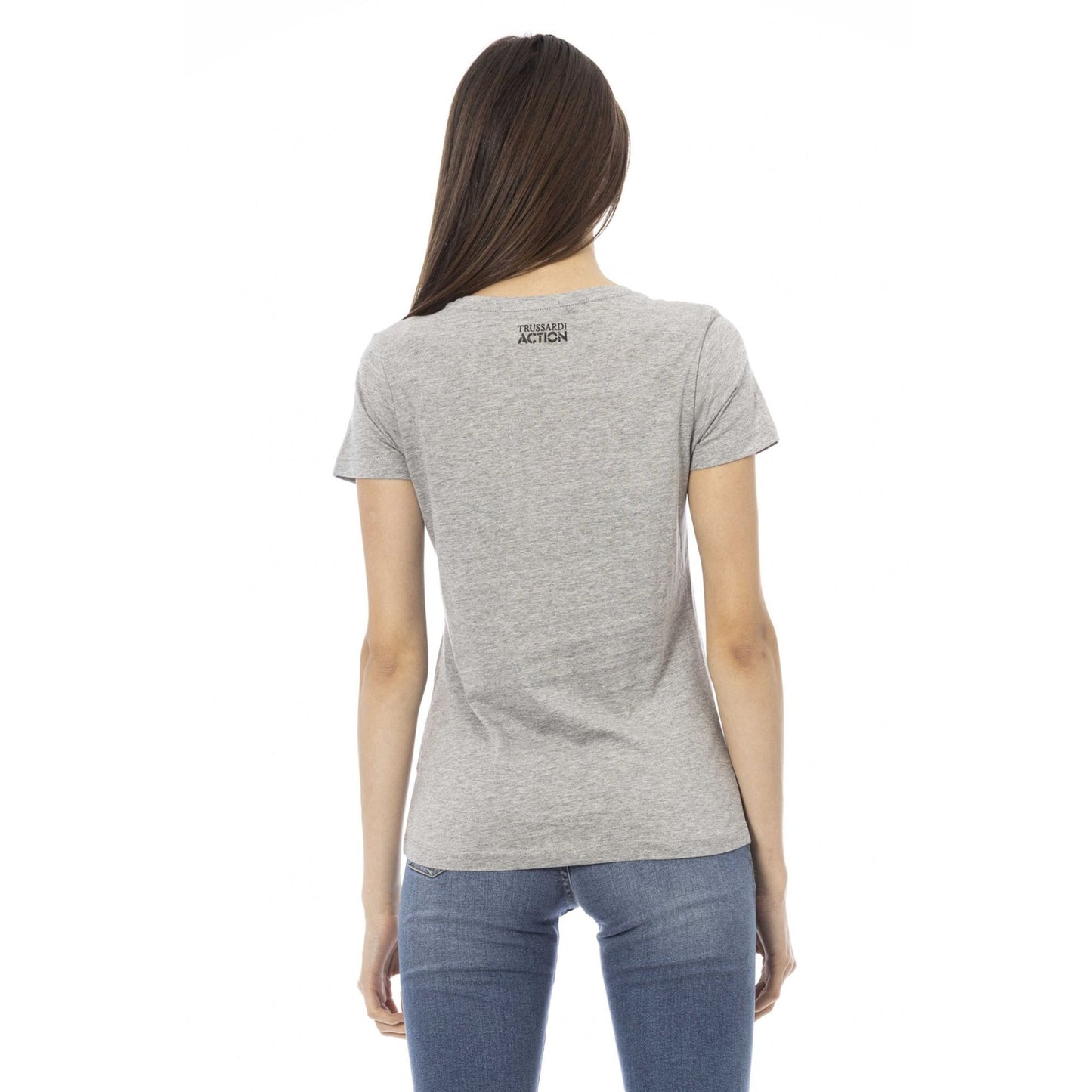 Trussardi Action Tricouri