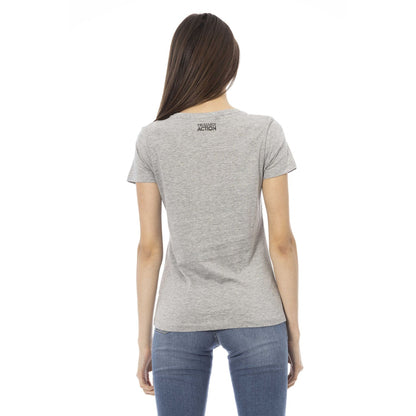Trussardi Action Tricouri