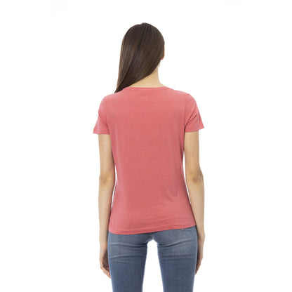 Trussardi Action Tricouri
