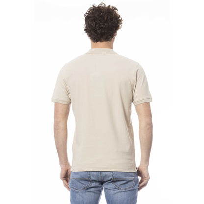 Invicta Tricou polo