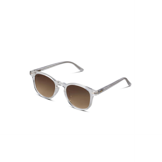 X Frame Therapy Ochelari de soare