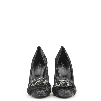 Made in Italia Pantofi cu toc