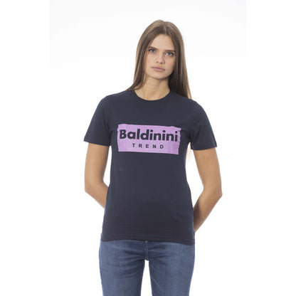 Baldinini Trend Tricouri