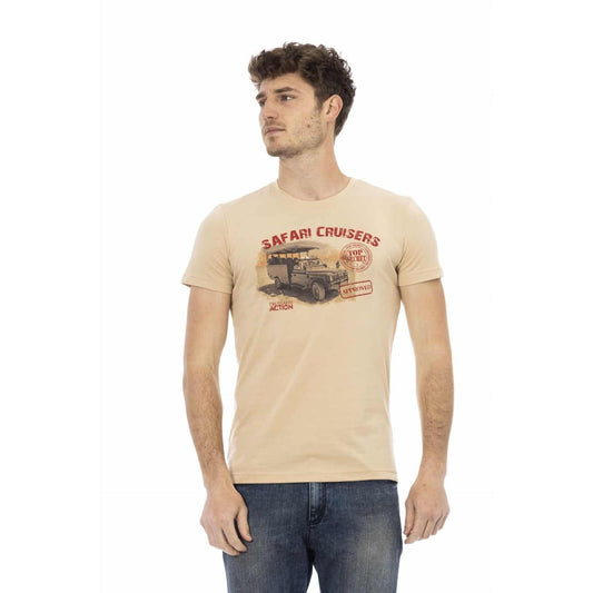 Trussardi Action Tricouri