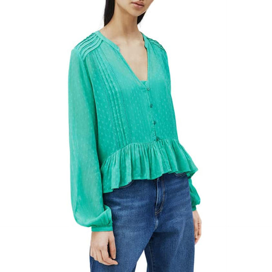 Pepe Jeans Camasi