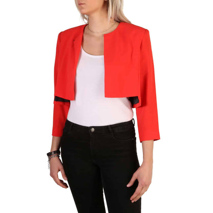 Guess Blazer