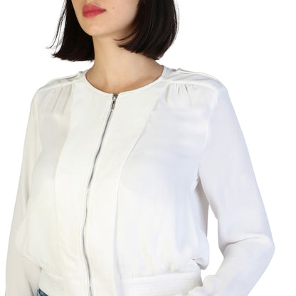 Armani Jeans Blazer