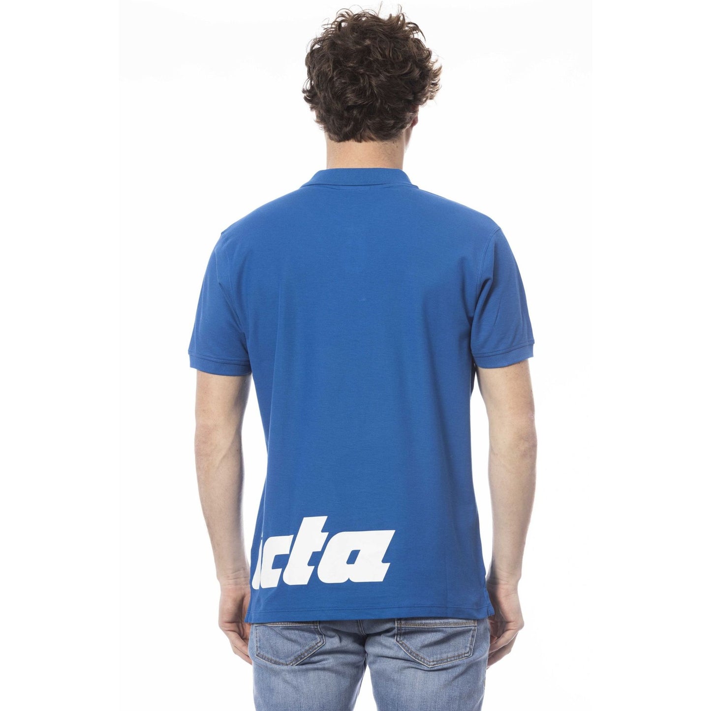 Invicta Tricou polo