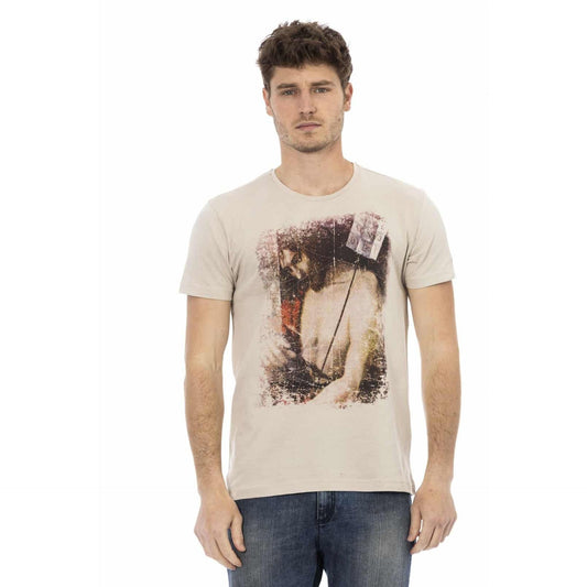Trussardi Action Tricouri