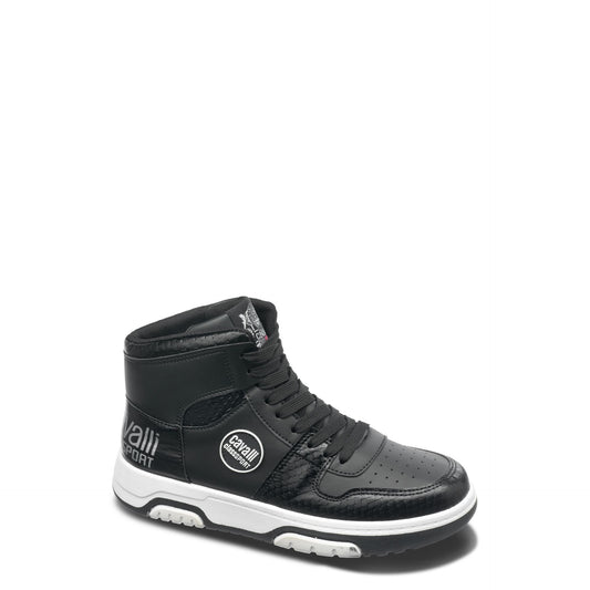 Cavalli Class Pantofi Sport