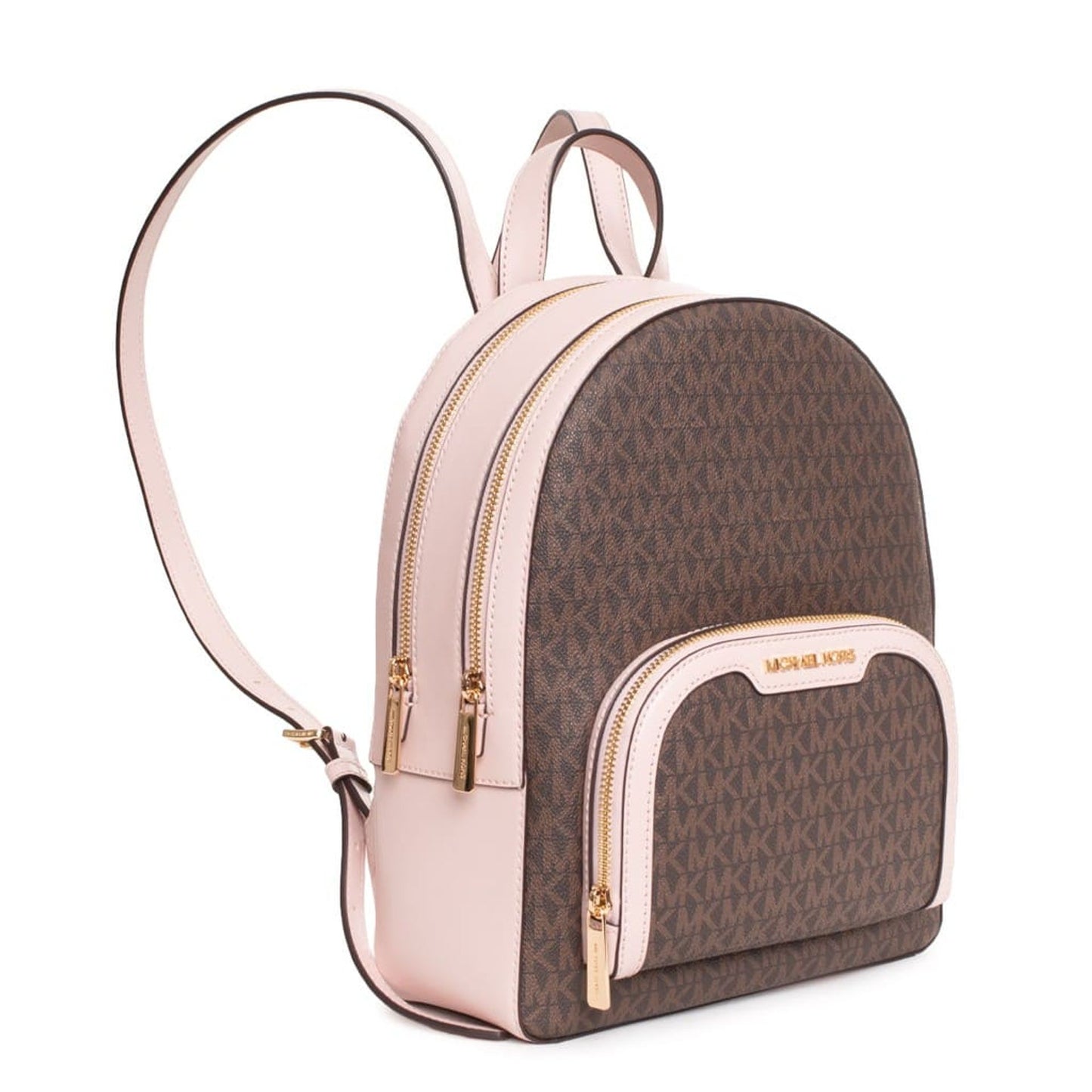 Michael Kors Rucsace