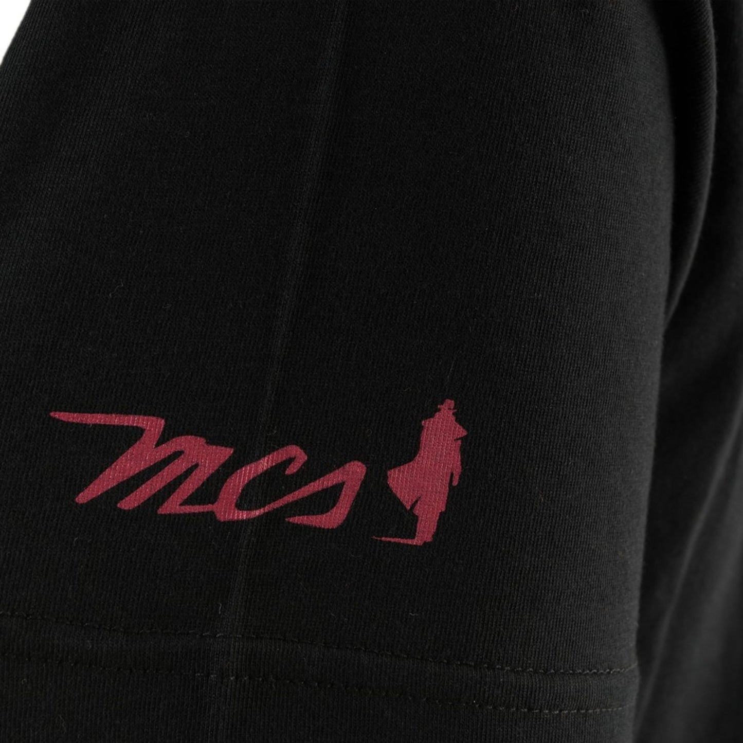 MCS Tricouri