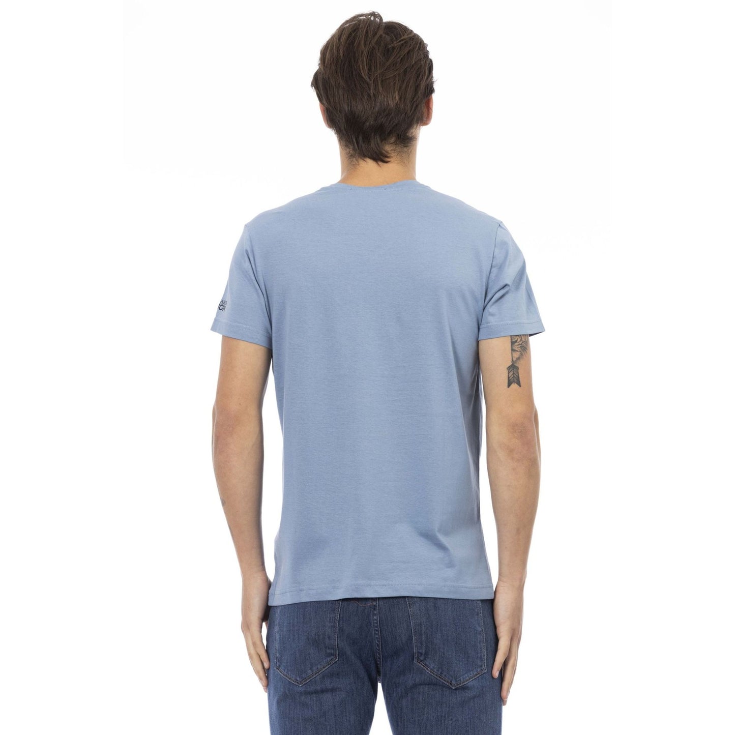 Trussardi Action Tricouri