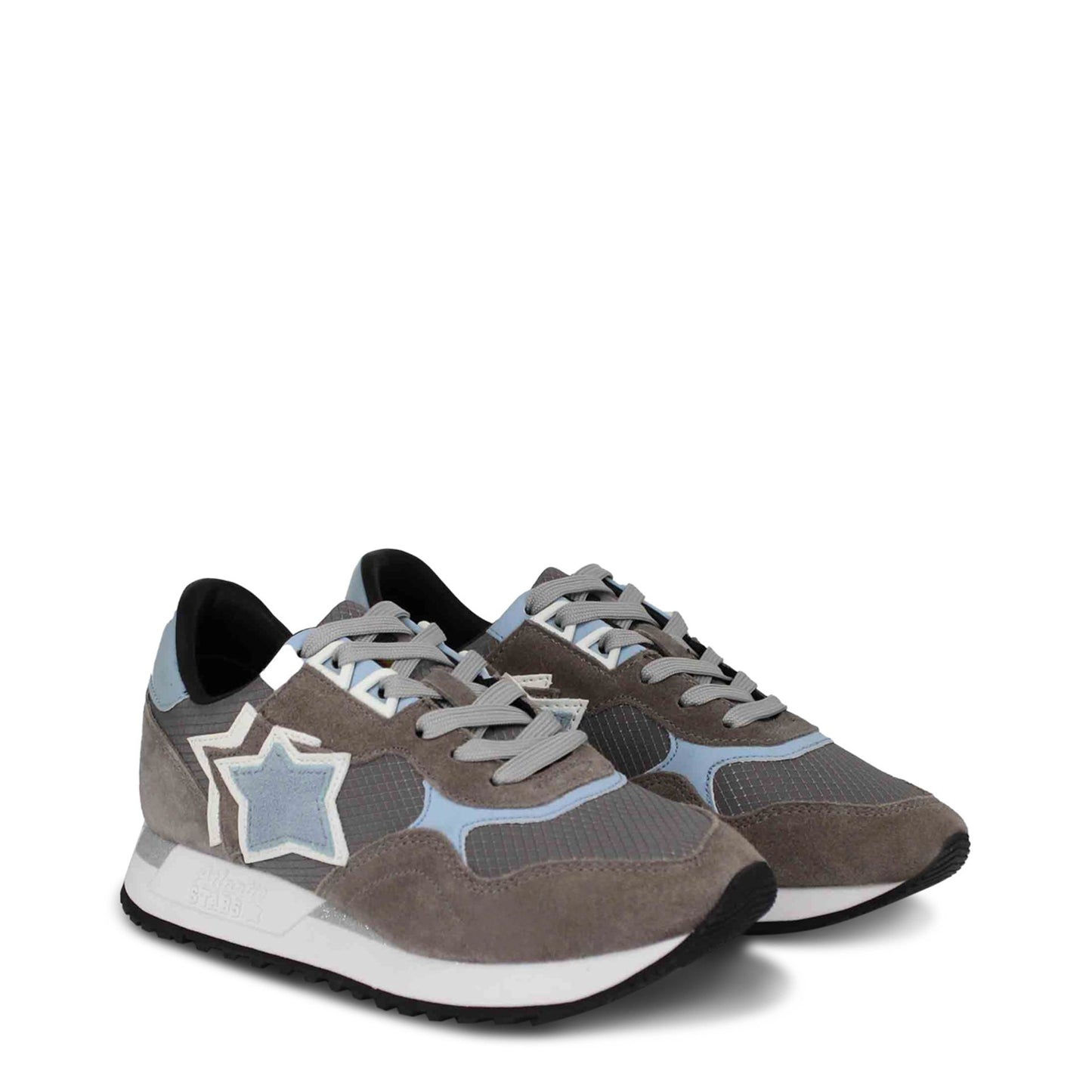 Atlantic Stars Pantofi Sport